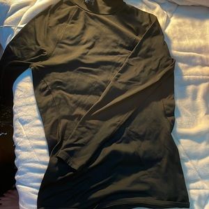 under armour thermal